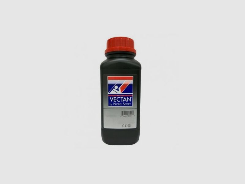 Wiederladepulver Vectan SP13 x500g