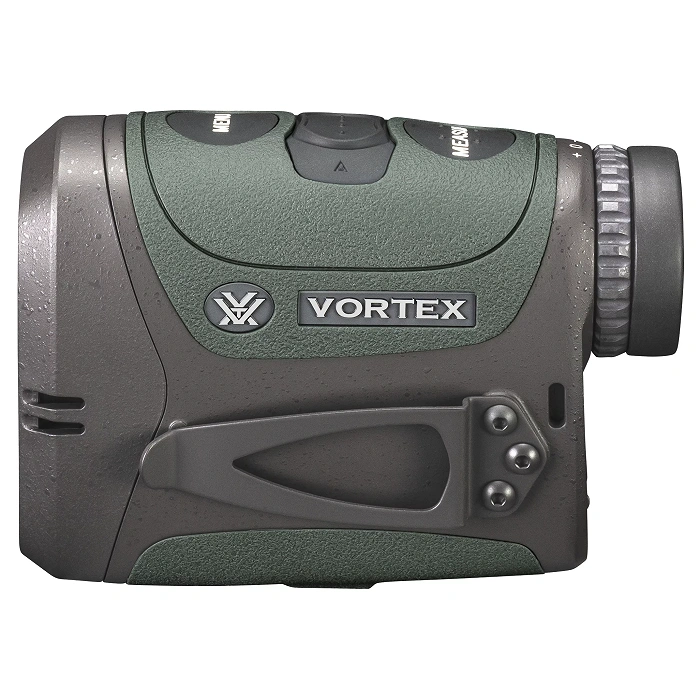 Vortex Razor HD 4000 GB ballistischer Entfernungsmesser LRF-252, Bild 13 von 16