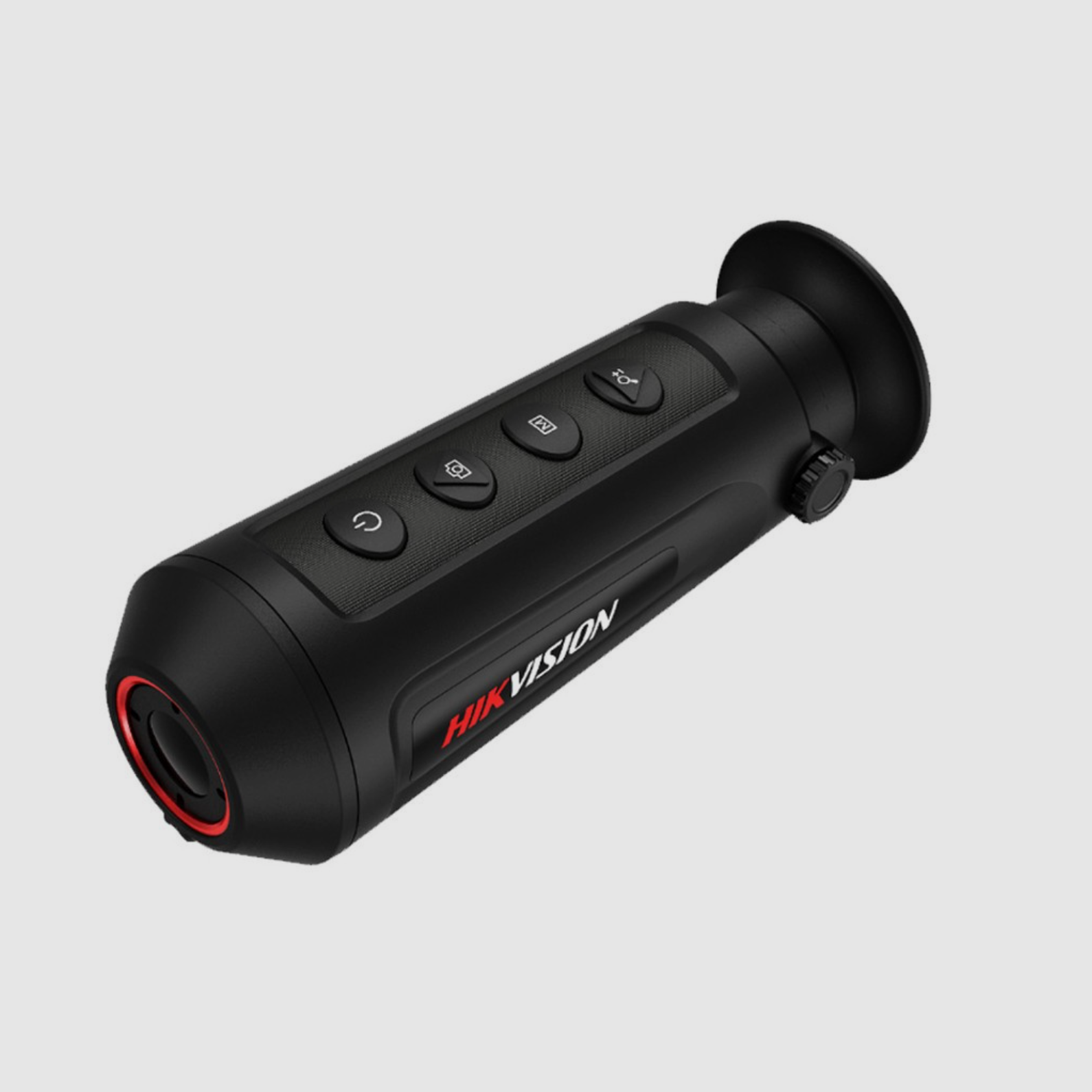 HIKMICRO LH15 PRO