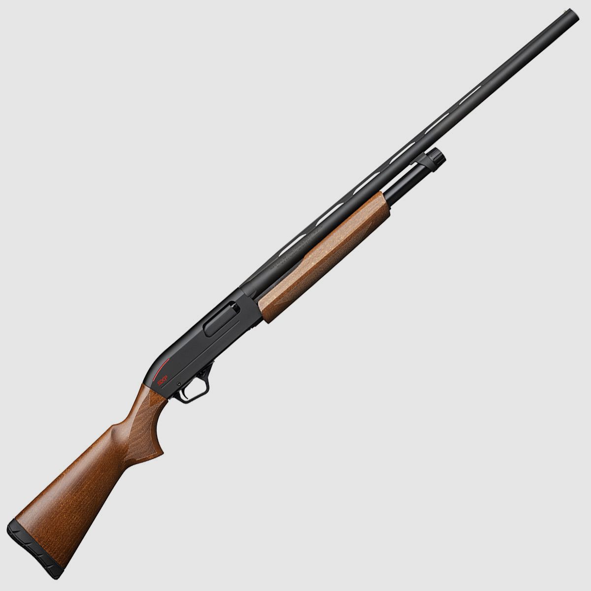 Vorderschaftrepetierflinte Winchester SXP Field Kal. 12
