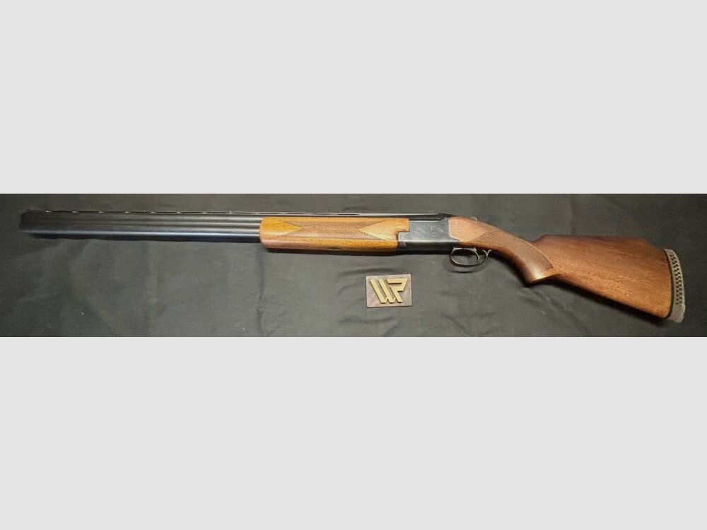 FN zonder 12/70