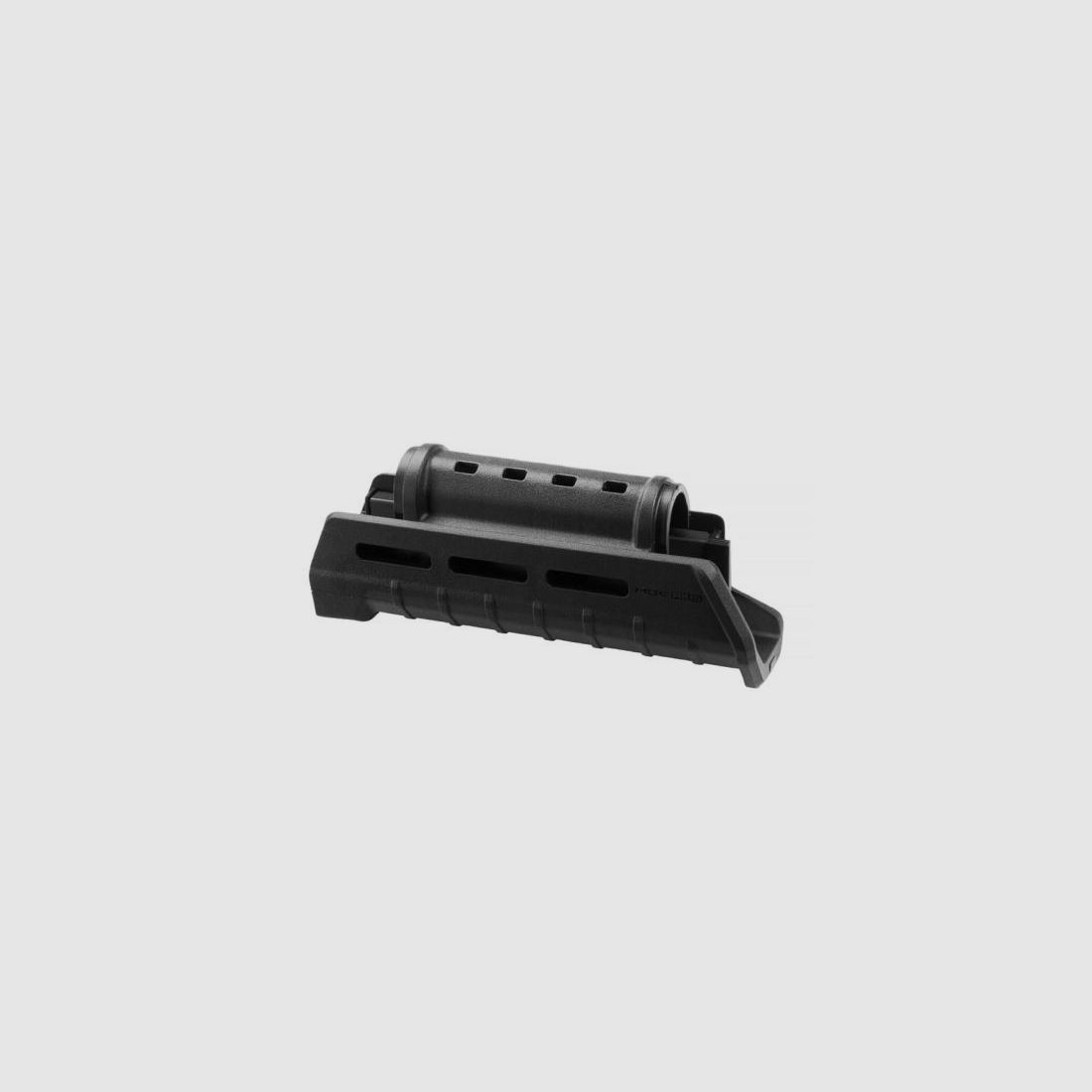 MAGPUL MOE AKM AK47 Carbine Handguard