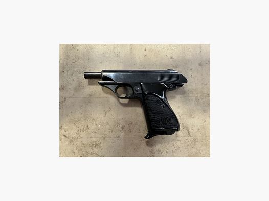 Bernardelli 60 cal.7,65