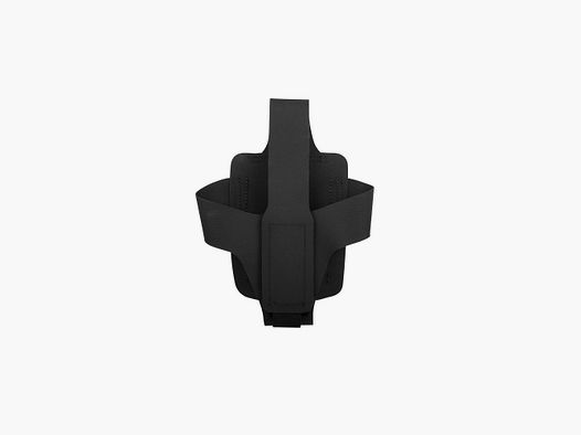 Tasmanian Tiger Tac Pouch Holder M Taschenhalter Schwarz