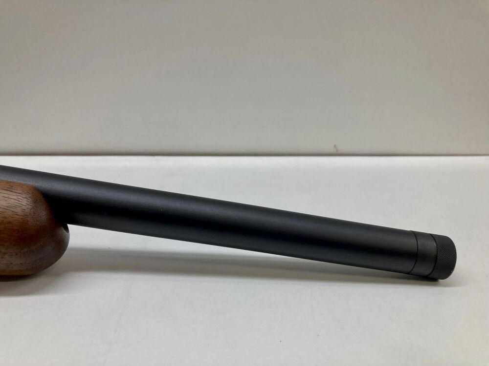 BERGARA B14 Madera 18" EXCLUSIVO Oferta completa | El último de los padres - Armas Friedrichs