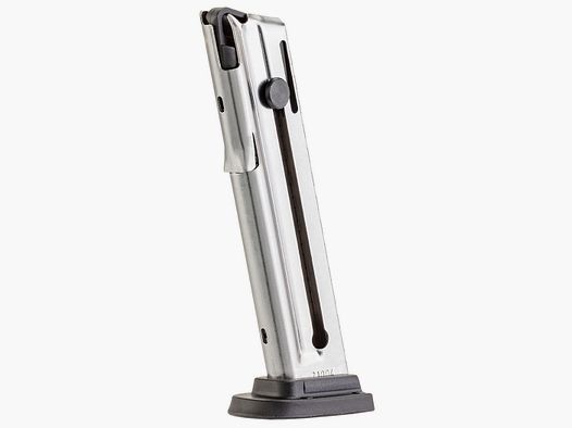 Metal magazine Smith & Wesson M&P22 12R – 22 LR