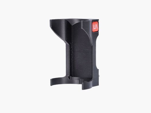 LivingActive Halterung für ThermTec Hunt PRO Wärmebild Vorsatzgeräte, magnetisch