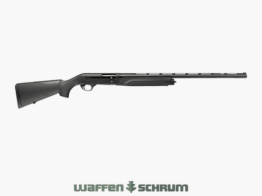 Sauer SL5 XT
