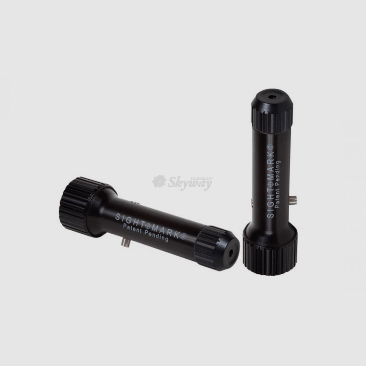 Skyway SIGHTMARK UNIVERSAL LASER SIGHT, image 1 of 3