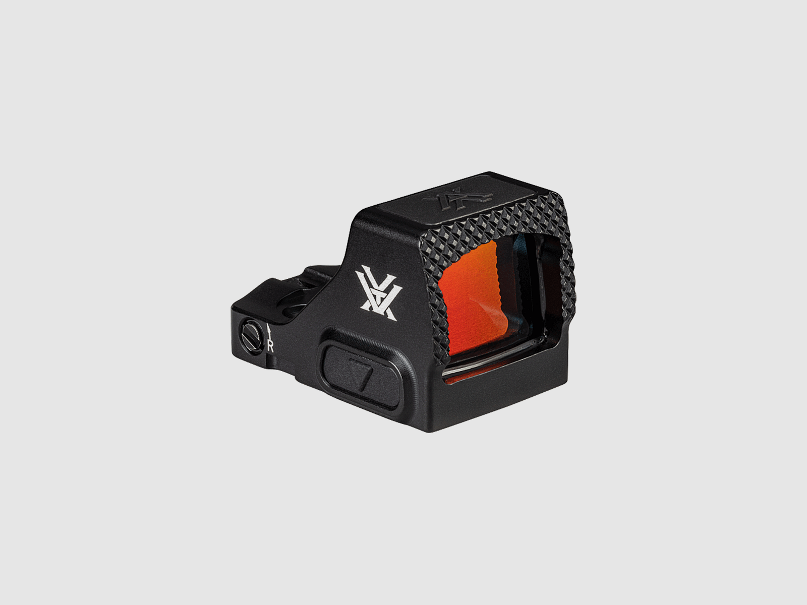 RED DOT – VORTEX – DEFENDER-CCW™ 6 MOA RED DOT, image 5 of 7