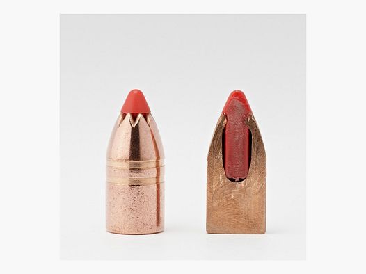 Hornady BULLETS .45/.458 250GR MONOFLEX – 50 pcs.