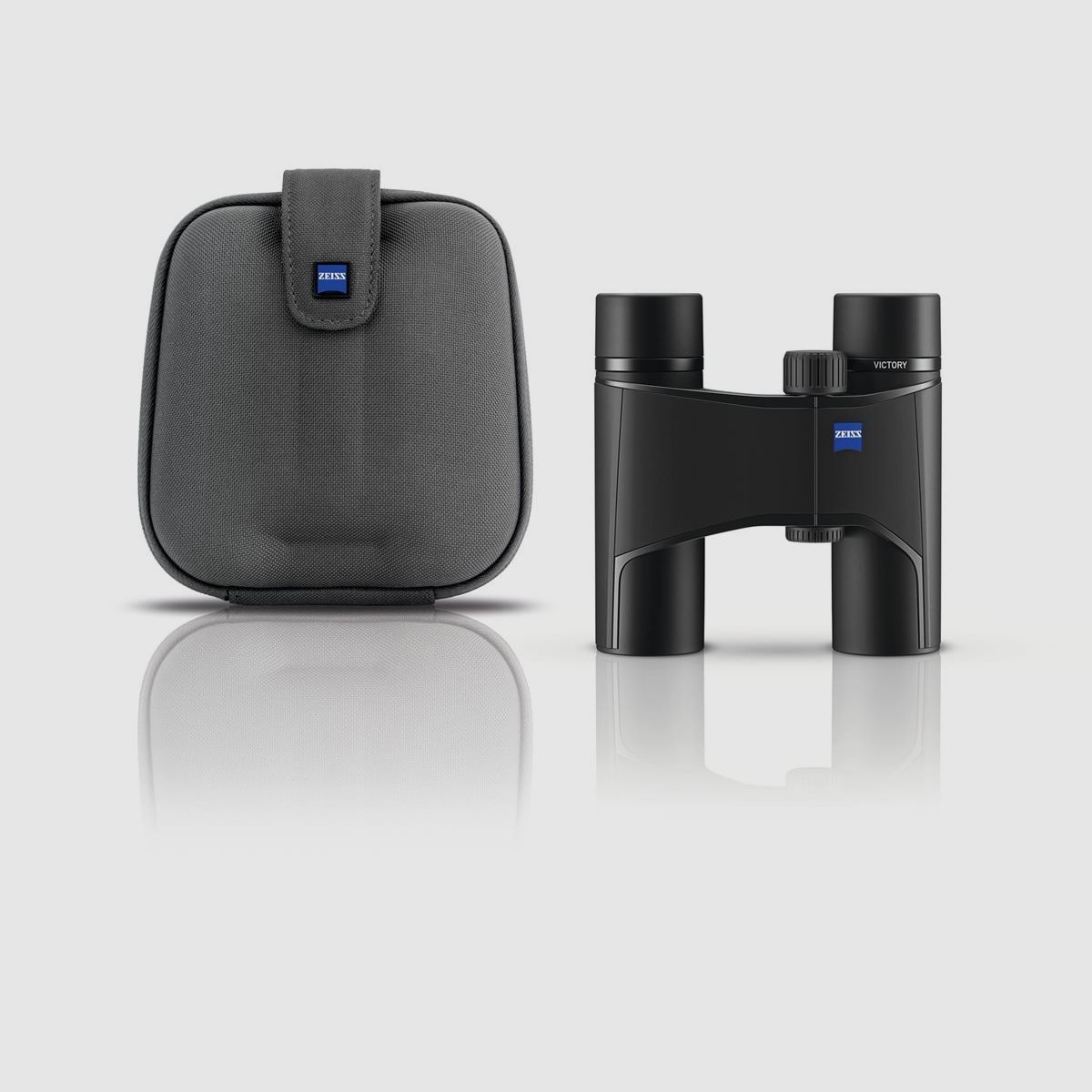 Zeiss Victory Compact FL 8x25