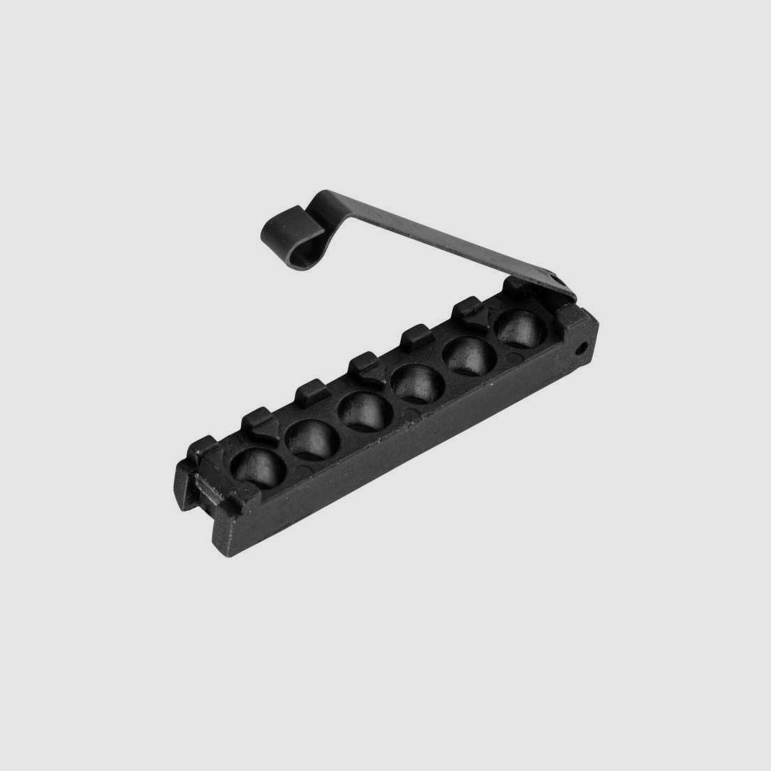 Magazin für Alarmpistole ROHM RG3, Bild 2 von 2