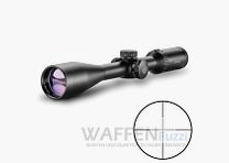 Hawke Vantage Richtkijker SF 4-16x44 1/2 Mil Dot Zijfocus