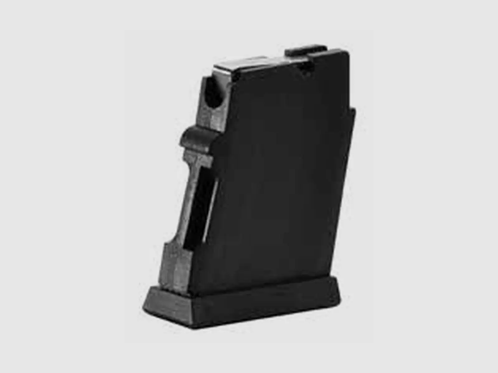 CZ Magazin 457 / 455 / 452 / 512 · .22 LR · 5 oder 10 Schuss, Bild 1 von 2