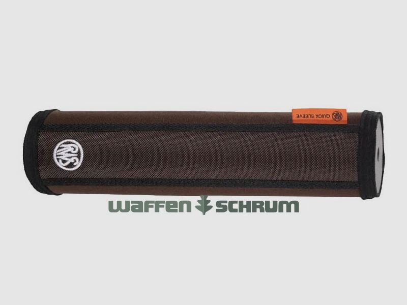 RWS Quick Sleeve JD224