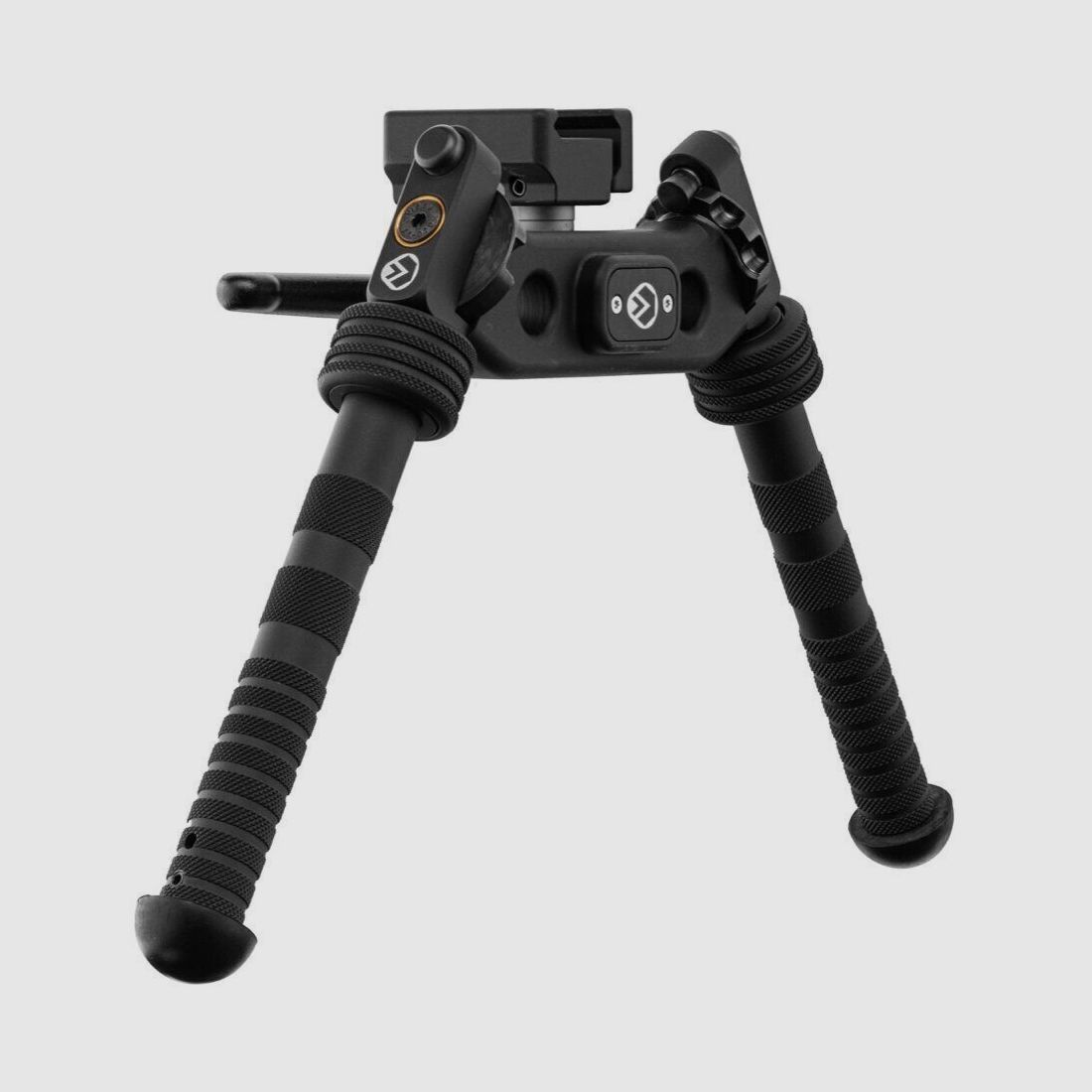 Bipod Rome Fulcrum Maximo, Bild 1 von 10