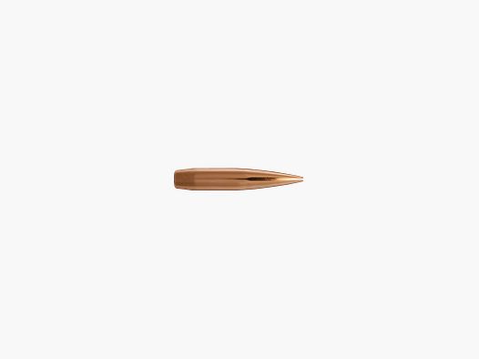 BERGER BALAS 30MM (.308) 245gr LONG RANGE HYBRID TARGET 100 PZ.