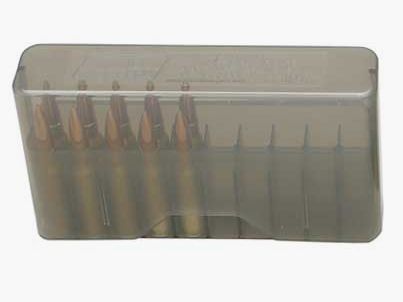 MTM Case Guard J-20 7,62×39, ecc