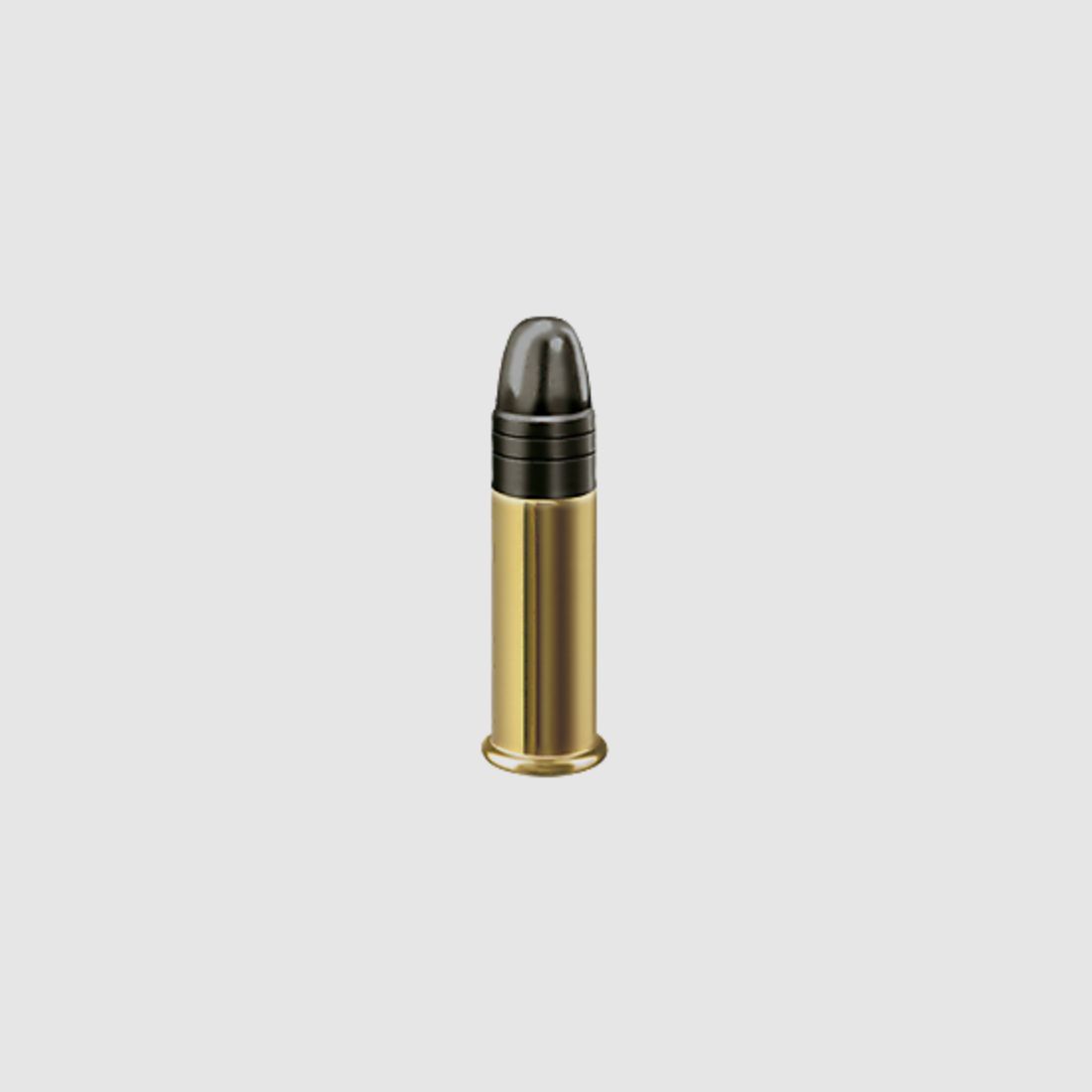 RWS 2134233 SPECIAL MATCH .22 lfB Premium Line 2,6g 40gr