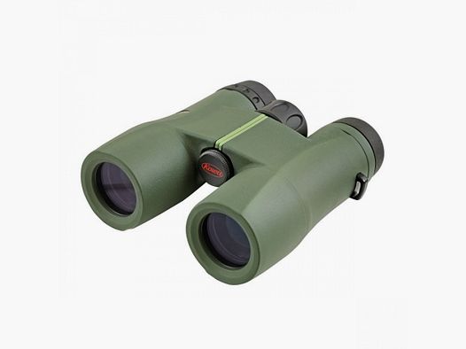 Kowa Kowa SV II 8x32 binocolo