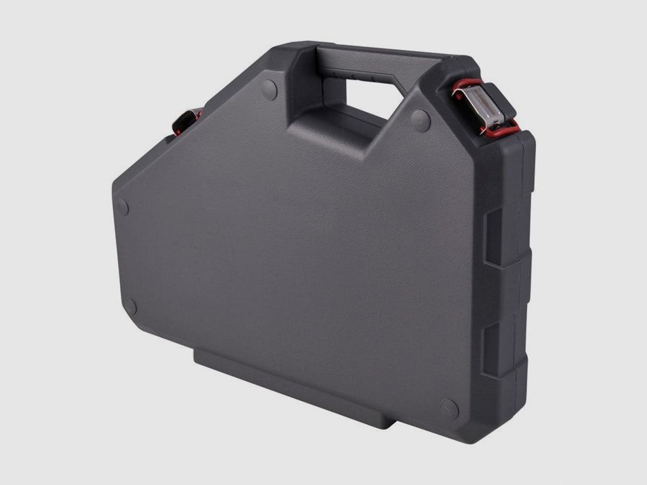 Real Avid Büchsenmacher-Master-Set für AR-15 Pro