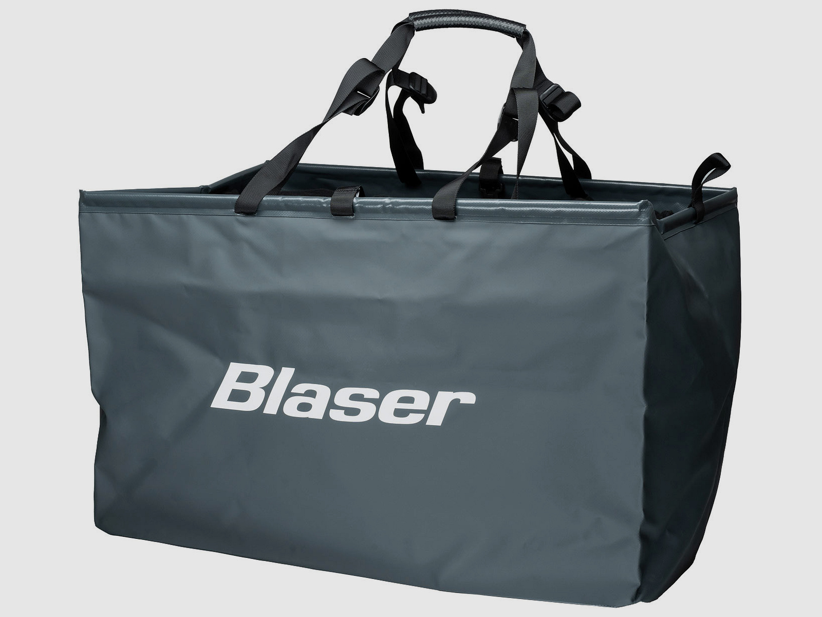 Blaser Wildwanne faltbar