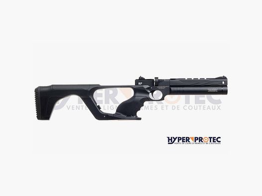 Luftgewehr Reximex RP