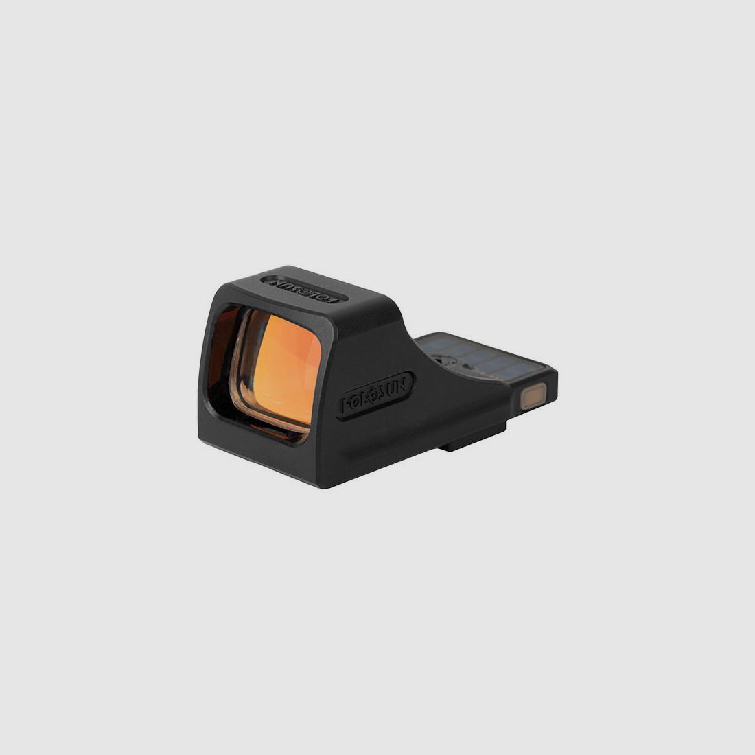 Rotpunktvisier Holosun SCS-VP9