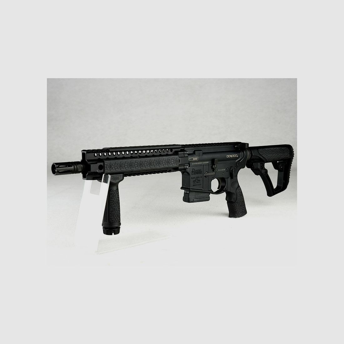 Daniel Defense	 DDM4 300 S