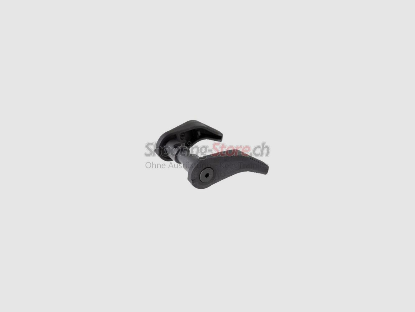 Magpul ESK Selector for MP5 Black