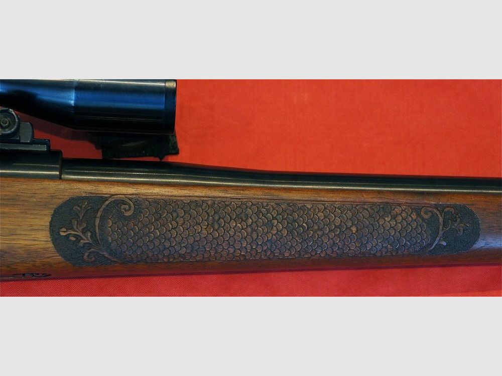 Wieser 98