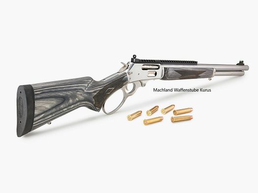 Marlin 1895 SBL XS