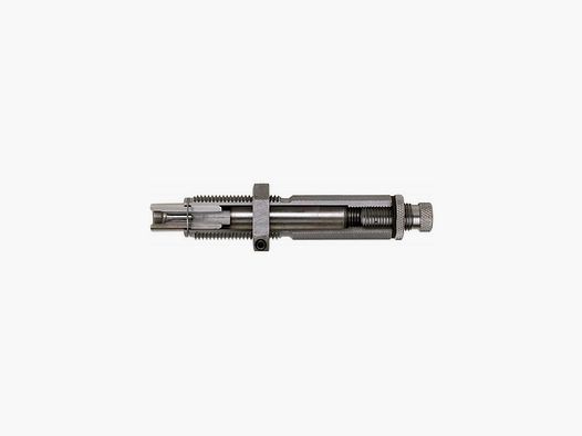 Asentador de balas 2 6.5 CREEDMOOR (.264) 044106