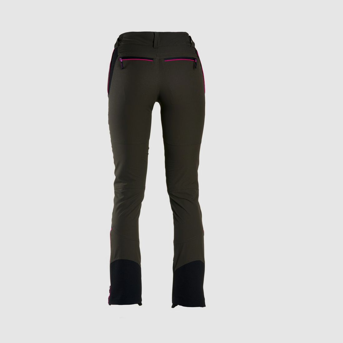 Univers Broek Stormo v/f, afbeelding 4 van 4