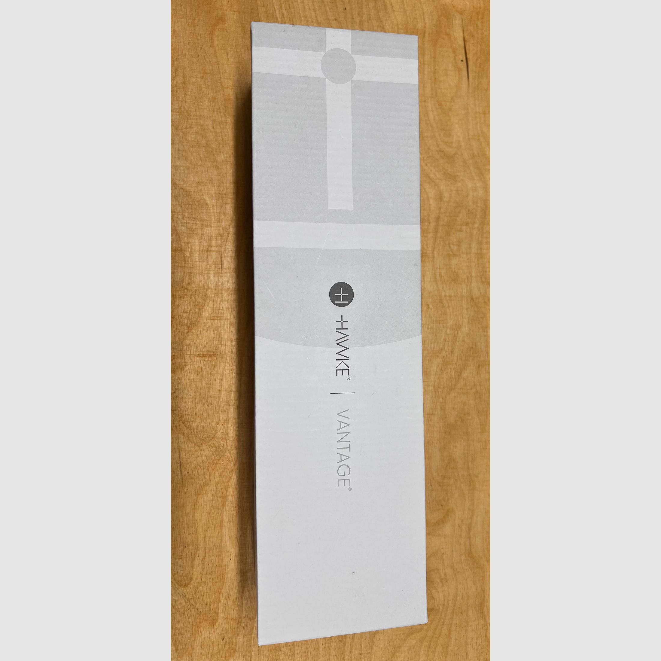 Huben Gk1 V3 Neuwertig mit viel Zubehör