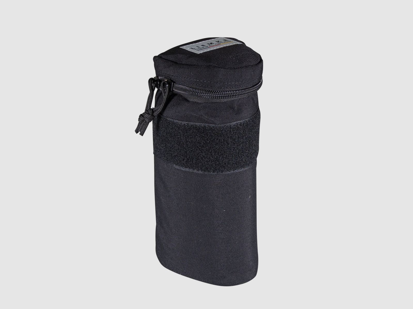 Liemke Einsatztasche