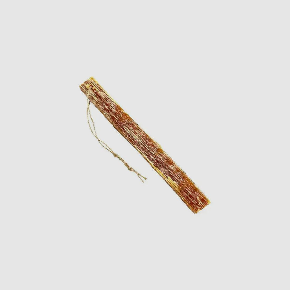 Survival Stuff Tinder Stick madera