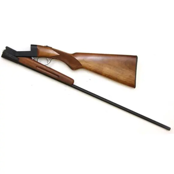 Składana Karabina Yildiz Kaliber 410/76 Lufa 71 cm, zdjęcie 3 z 4
