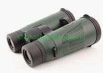 DDoptics Nighteagle Ergo 10x56 Generation 3.1