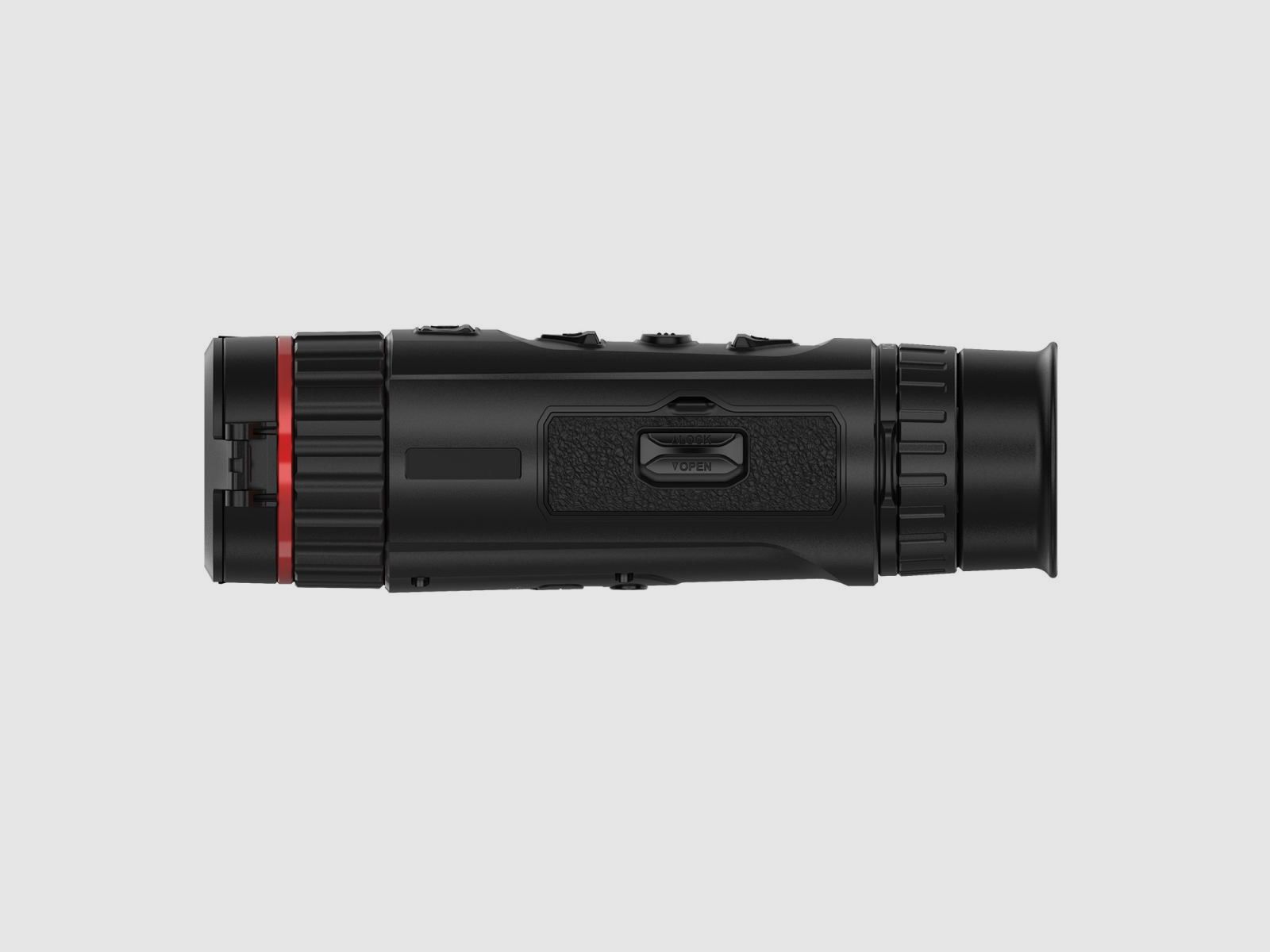 HIKMICRO Falcon FH25