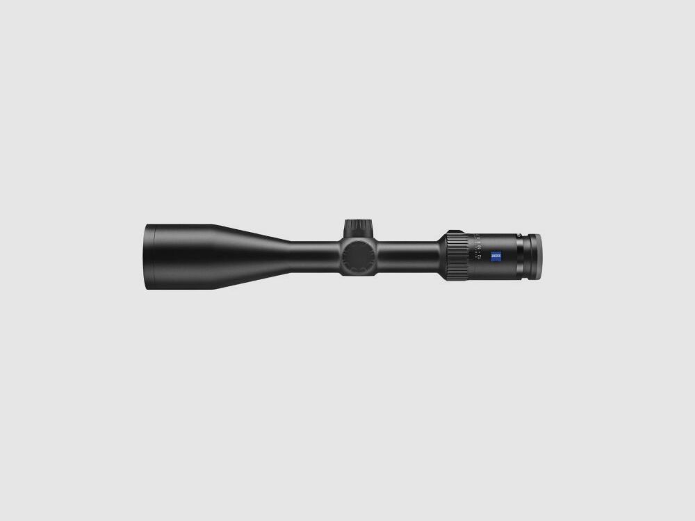 Zeiss Conquest V4 3-12x56 - Abs. 60
