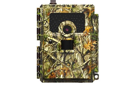Minox DTC 1200 CAMO