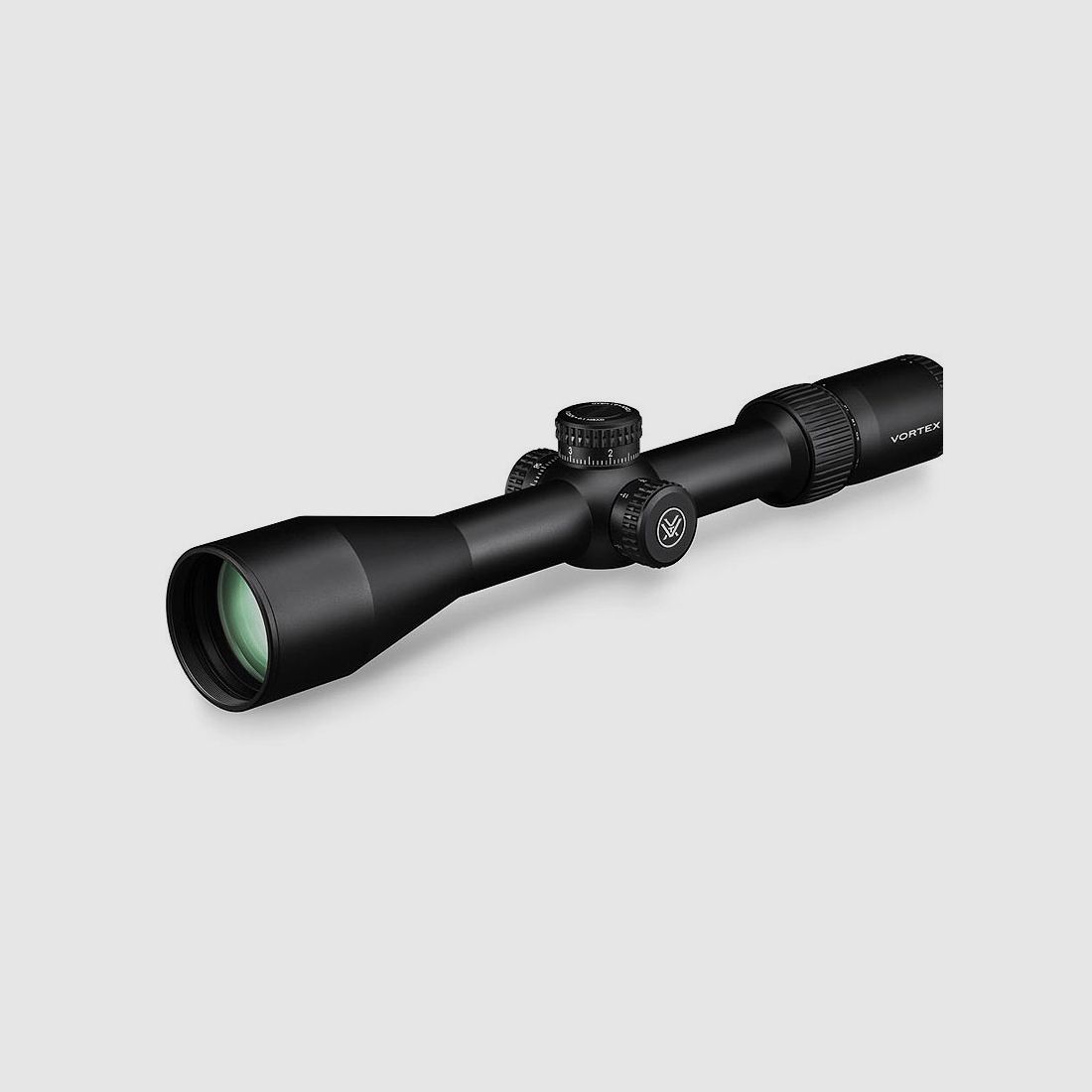VORTEX Diamondback Tactical 6-24x50 FFP MOA