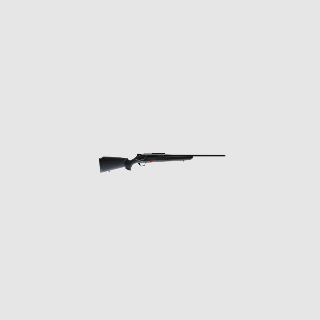Repetierbüchse Beretta BRX1 – Kaliber .30-06, Bild 8 von 9