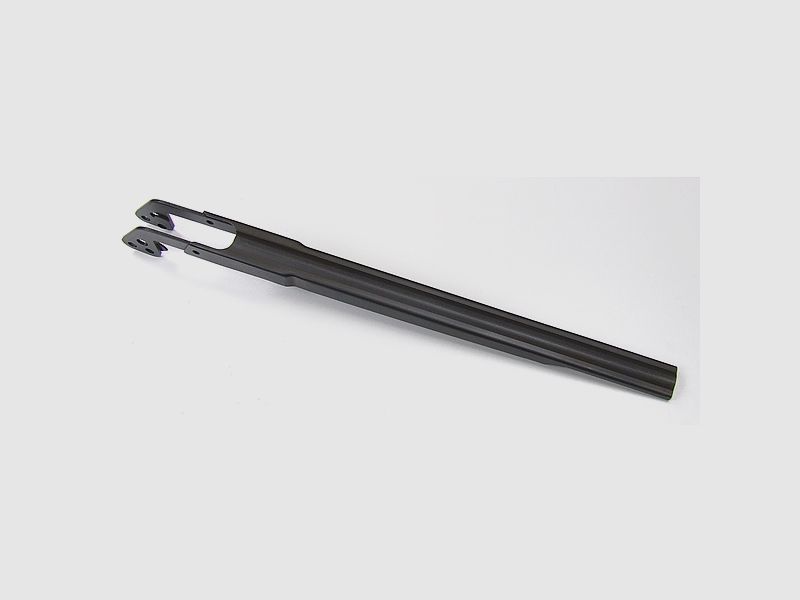 Spannhebel fĂĽr das Haenel Suhl Gewehr Modell 550