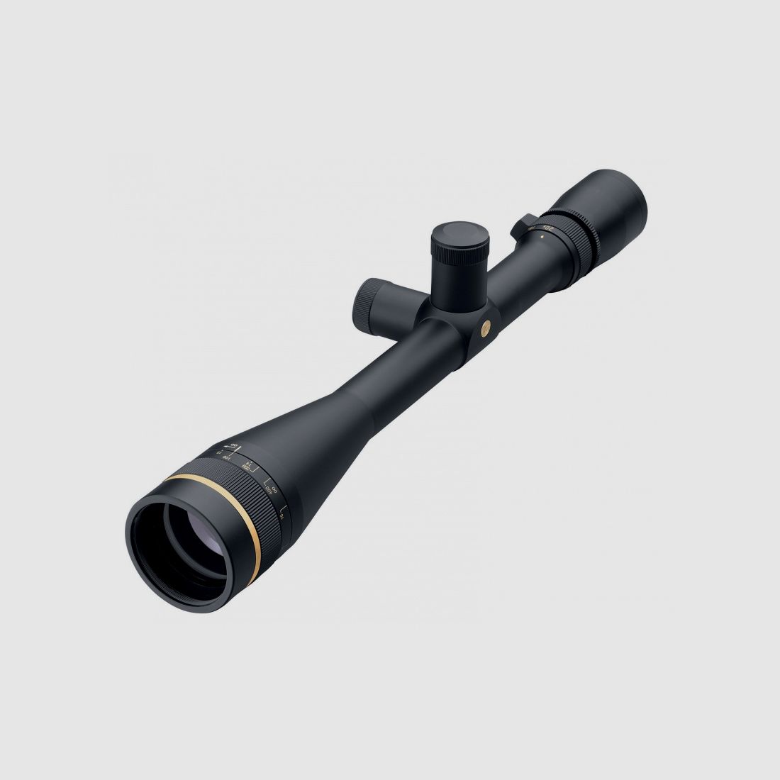 Leupold VXIII EFR 6,5-20×40