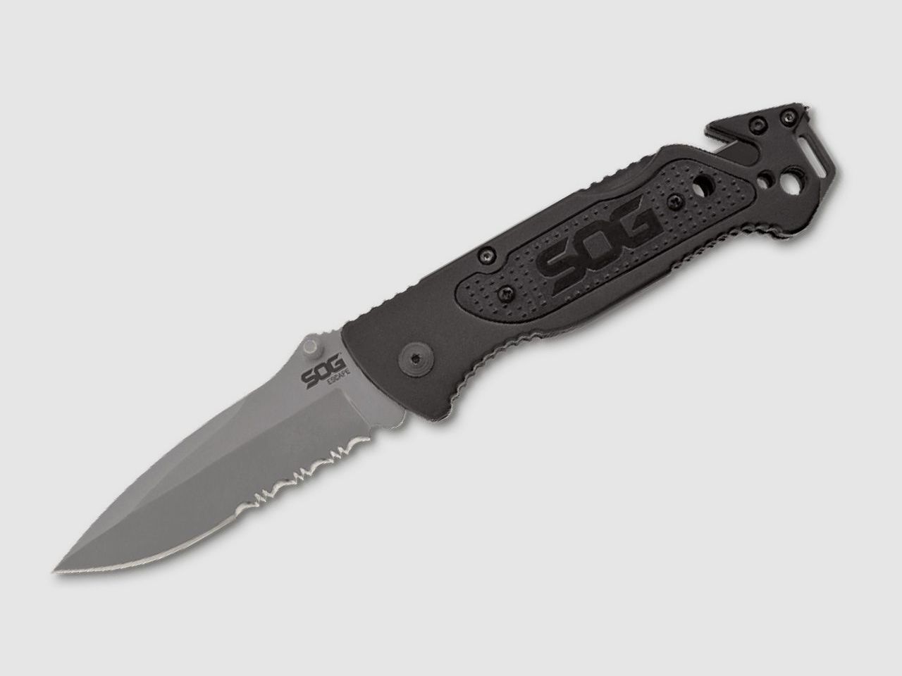 Taschenmesser Escape