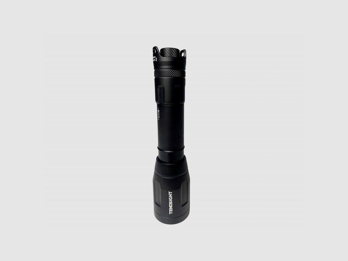 IR-Taschenlampe TenoSight L-940 nm, Bild 4 von 5