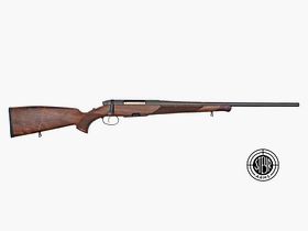 STEYR MANNLICHER SM12 Halbschaft | MT